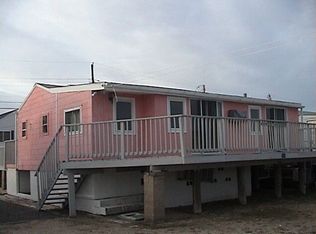 140 Flamingo Rd, Tuckerton, NJ 08087