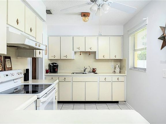 2nd image of 6406 Alta Monte Dr