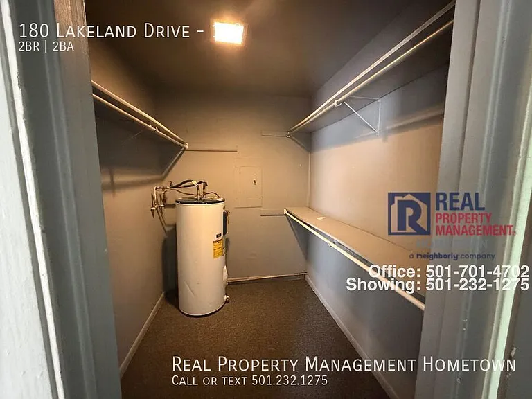 180 Lakeland Dr #102 — Photo 9
