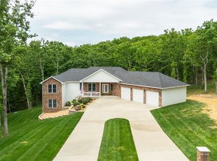 11475 Slate Cir, Rolla, MO 65401