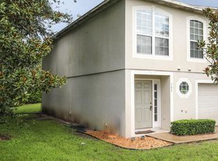 701 Talking Tree Dr, Jacksonville, FL 32205