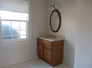 1508 Advance Mills Rd, Ruckersville, VA 22968