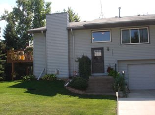 7457 Borman Ave, Inver Grove Heights, MN 55076