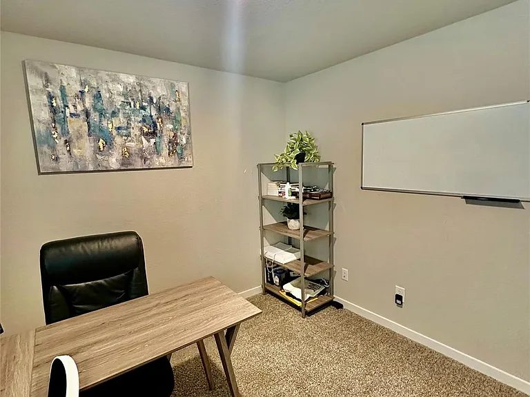 7515 Sonora Star Ln — Photo 17