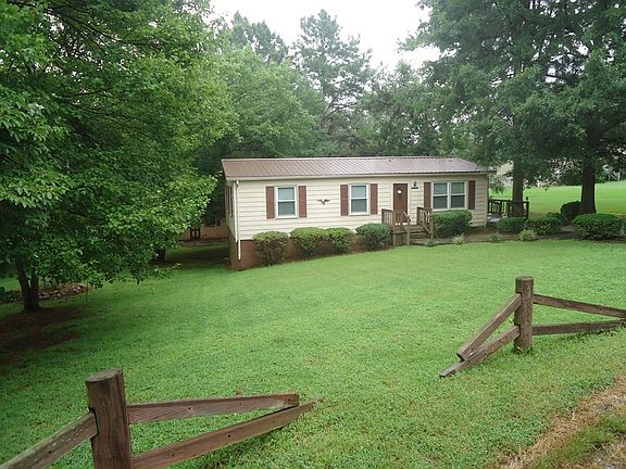 4th image of 29926 Hwy 49