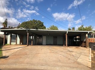 56 Kuilima Pl, Kihei, HI 96753
