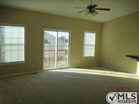 2nd image of 143 Turn Row Dr