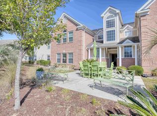 4389 Daphne Ln UNIT B, Murrells Inlet, SC 29576