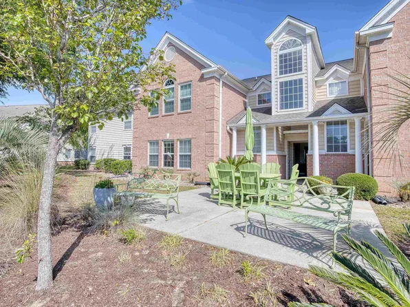 4389 Daphne Ln. #B, Murrells Inlet, SC 29576