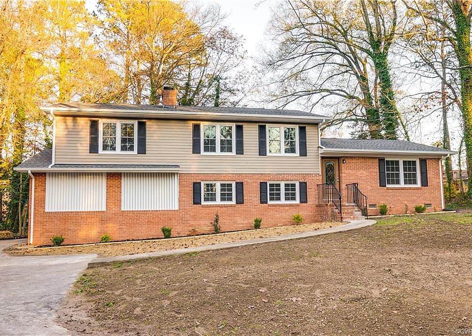 1st image of 7815 Noble Ave