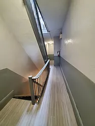 Rented by Zeetex Realty Corp