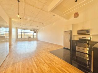 255 McKibbin St #402, Brooklyn, NY 11206