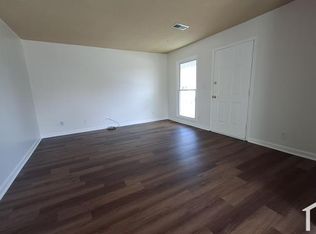 6206 Friar Tuck Dr NW APT C, Huntsville, AL 35806