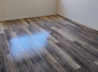 (Undisclosed Address), Rialto, CA 92376