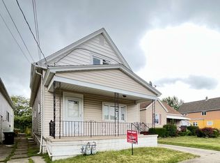 235 Lackawanna Ave #1, Buffalo, NY 14212