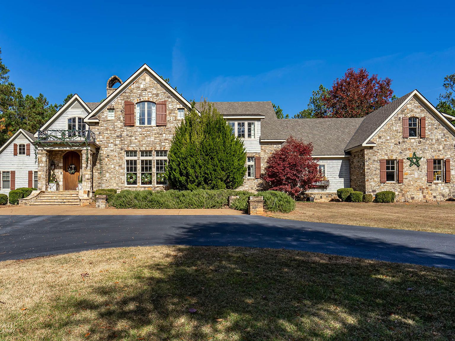 7989 Whittle Rd, Macon, GA 31220 Zillow