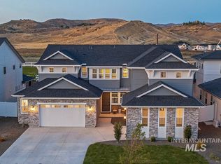 7788 W Cardinal Dr, Boise, ID 83714