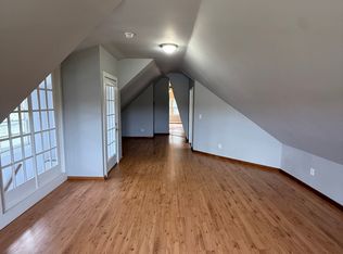 517 Quinnipiac Ave #3, New Haven, CT 06513
