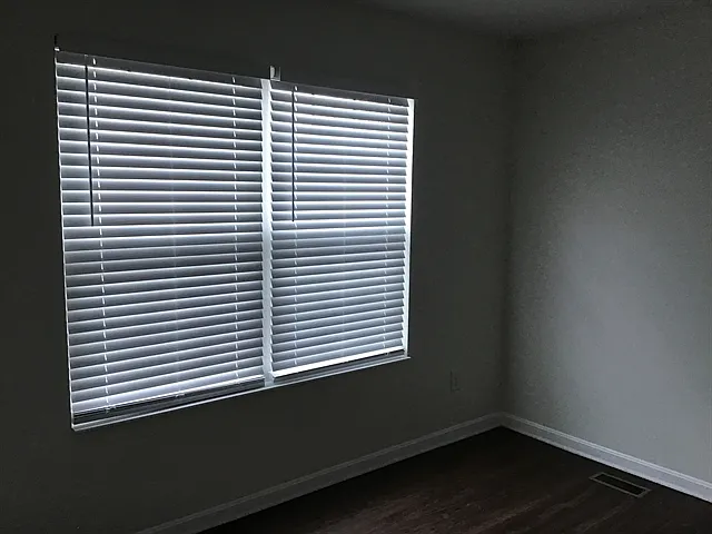 4254 N Gensen Loop — Photo 17