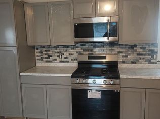 119 Percival Path, Bozeman, MT 59718