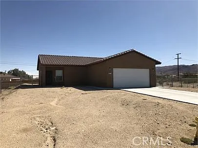 6611 Sherman Hoyt Ave — Photo 30