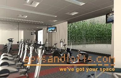 Sold by aptsandlofts.com