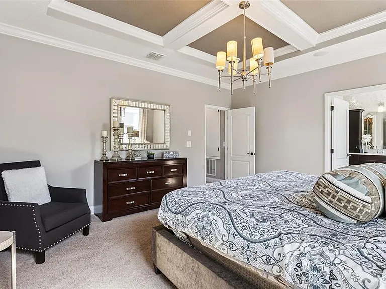 7055 Scarlet Ibis Ln — Photo 14