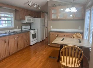 11845 Us Highway 41 #8, Monteagle, TN 37356