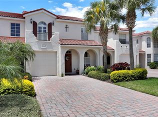 10328 Saville Rowe Ln, Tampa, FL 33626