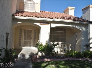 3918 Crooked Oak St, North Las Vegas, NV 89032