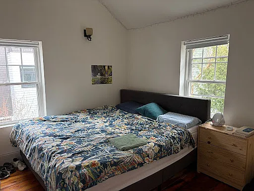 101 School St #99 — Photo 12