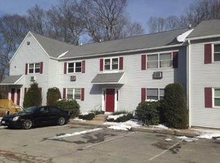 11 Apache Dr #E, Westerly, RI 02891