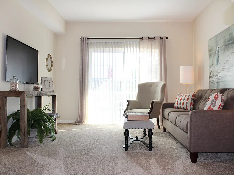 Residences at Northgate Crossing — Photo 30