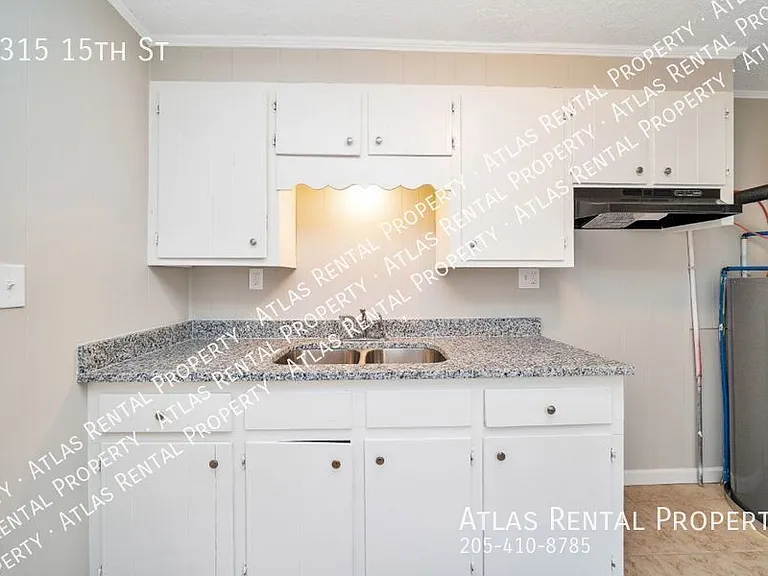 3315 15th St — Photo 17