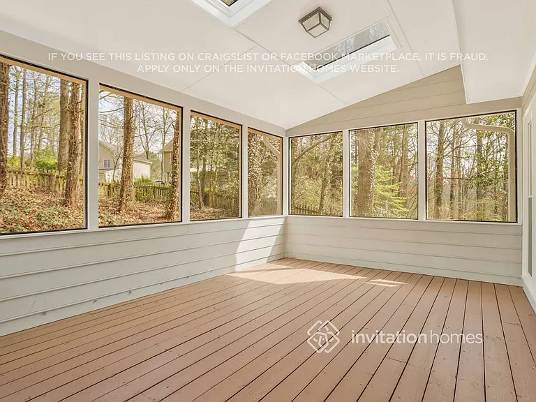 154 Infantry Way SW — Photo 21