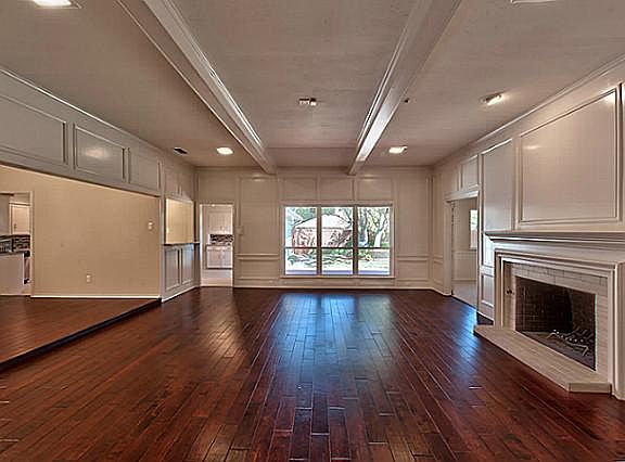 4th image of 6921 Robin Willow Dr