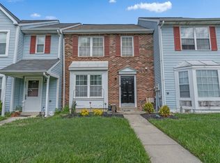 6038 Sirenia Pl, Waldorf, MD