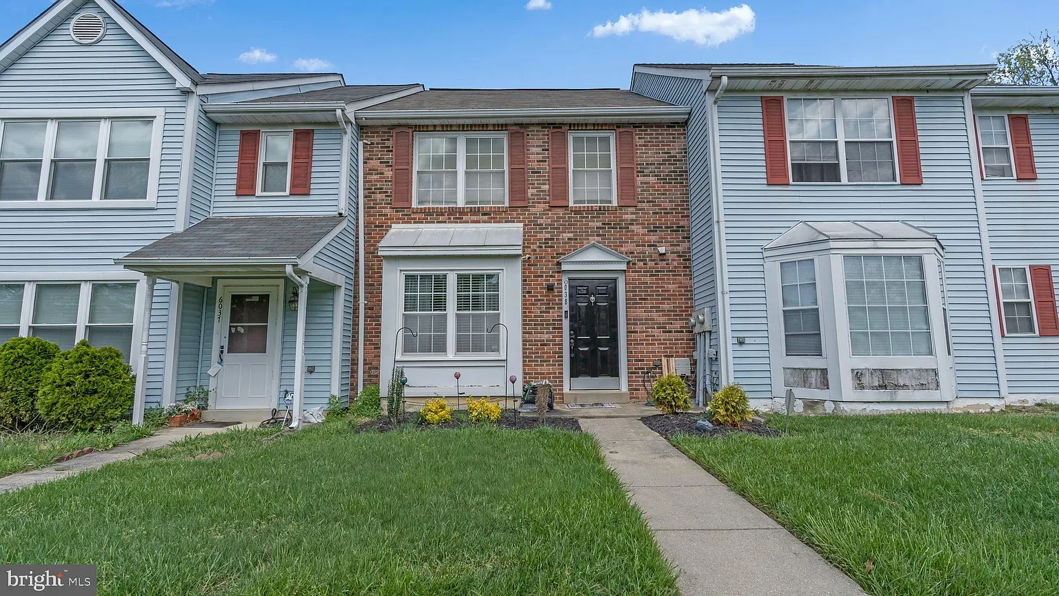 6038 Sirenia Pl photo 1