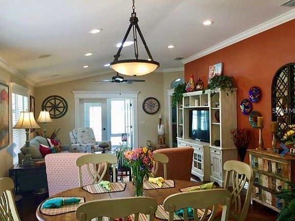 5th image of 1041 Reidville Rd