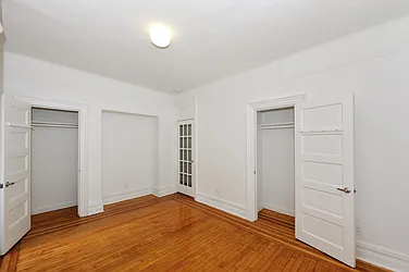 Rented by Aether Property Group