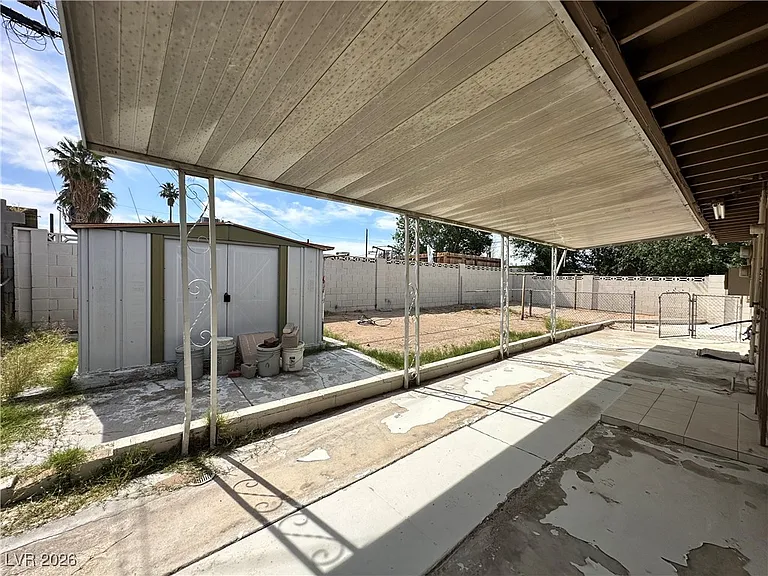 2300 Pardee Pl #2300 — Photo 15