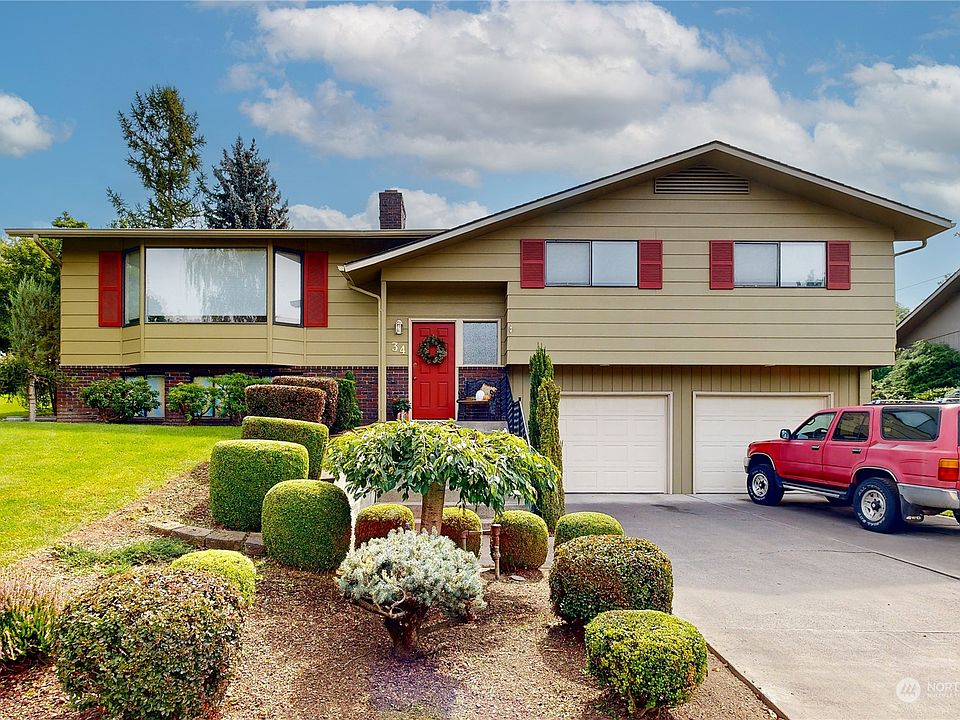 1st image of 34 Baumeister Drive