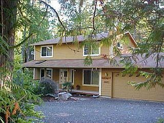 1st image of 597 E Pointes Drive Dr W