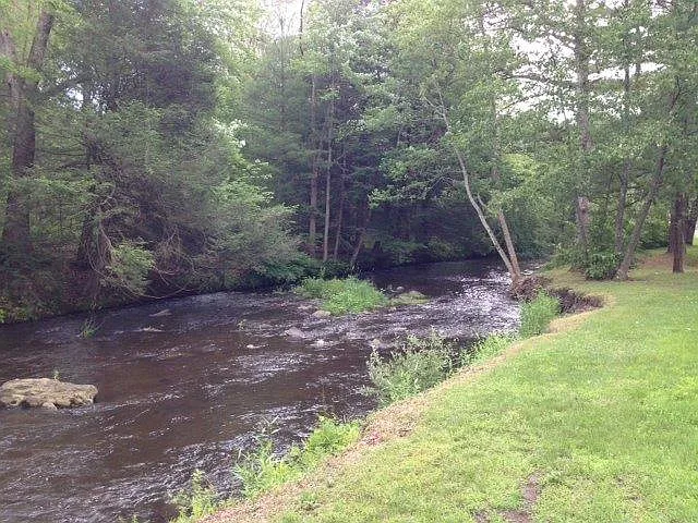 60 Valley Stream Park — Photo 3