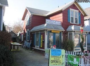 604 Main St, Vermilion, OH 44089