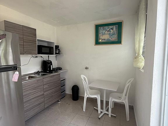 5th image of 7 Calle C2