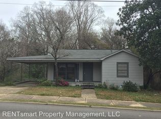 2312 Summerville Rd, Phenix City, AL 36867