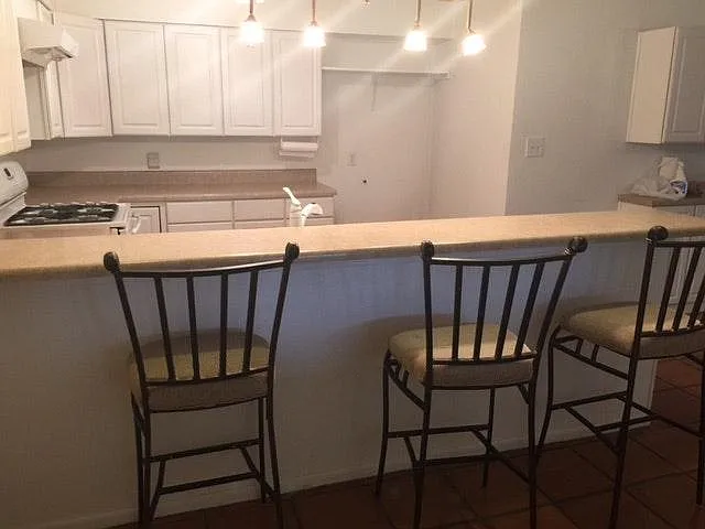 1014 Mount Kisco Dr — Photo 5