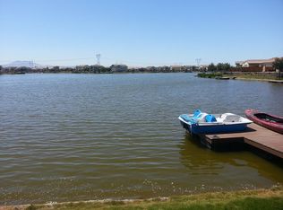 724 Kineo Ct, Oakley, CA 94561