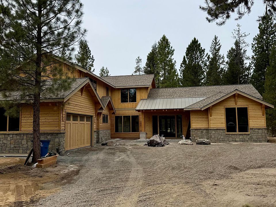 1st image of 56481 Sunstone Loop Lot 111
